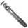 leofoto Carbon-Dreibeinstativ LS-225C Ranger + Ballhead LH-25