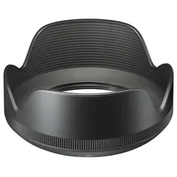 Sigma Gegenlichtblende LH676-01 - ohne Verpackung