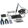 ifixit FixHub Power Series Löt-Werkzeugset,