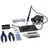 ifixit FixHub Power Series Löt-Werkzeugset,