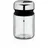WMF Depot Universalstreuer 9,5 cm