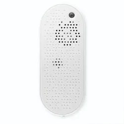 Frient Smart Sirene