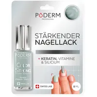 PODERM Nagelhärter Soft Sage 8 ml