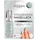 PODERM Nagelhärter Soft Sage 8 ml