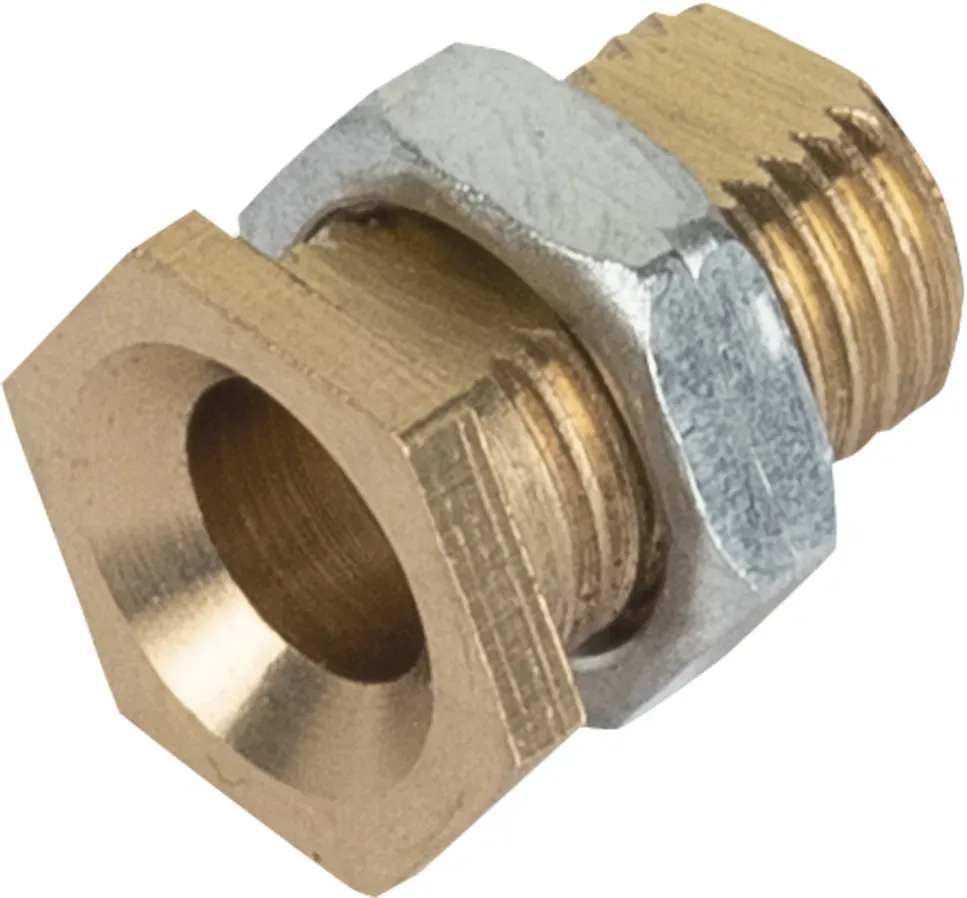 Artecta Lamp Fixing Set for 1-Phase Adapter