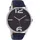 Oozoo Timepieces UOC10372 Leder 45 mm C10372