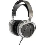 Audeze MM-100