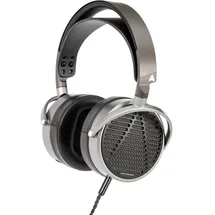 Audeze MM-100