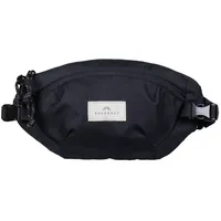 Doughnut Gürteltasche Seattle Black Damen