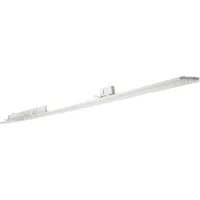 Deko-Light Deko Light Linear Pro LED-Schienenstrahler 50W LED Weiß