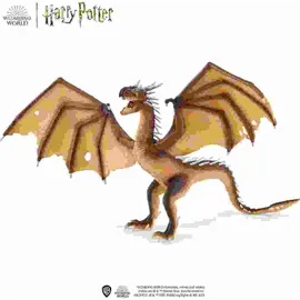 Schleich Wizarding World Ungarischer Hornschwanz