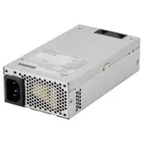 Shuttle FSP500 / Netzteil für kompatible XPC Cubes