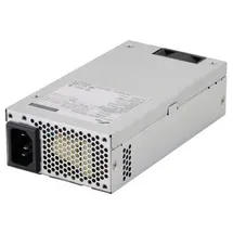 Shuttle FSP500 / Netzteil für kompatible XPC Cubes