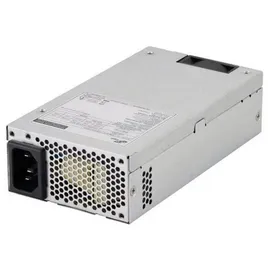 Shuttle FSP500 / Netzteil für kompatible XPC Cubes