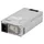 Shuttle FSP500 / Netzteil für kompatible XPC Cubes