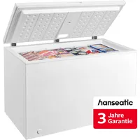 Hanseatic HGT128B