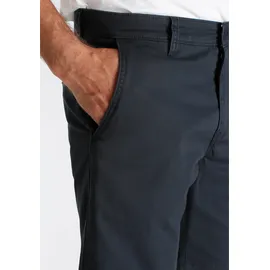 Levi's XX Chino Taper SHORT II - Dunkelblau - 36