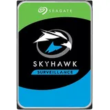4 TB 3,5" ST4000VX013