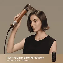 DREAME AirStyle Pro braun