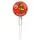 Dr. C. Soldan GmbH Em-eukal Kinder Lolly zuckerfrei 10 g