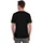 TRIGEMA Herren, T-Shirt aus 100% Baumwolle