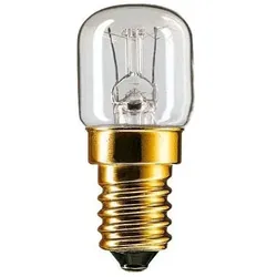 Philips Lighting Speziallampe E14 App 15.4W  #03659950