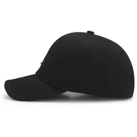Boss Ari-ME schwarz Damen