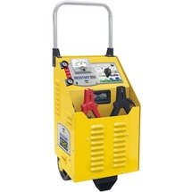 GYS NEOSTART 420