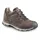 MEINDL Palermo GTX Herren Trekkingschuh DARK BROWN - 41.5