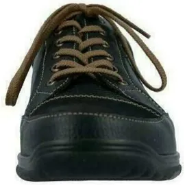 Finn Comfort Alamo in Schwarz | Gr.: 42,5