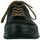 Finn Comfort Alamo in Schwarz | Gr.: 42,5