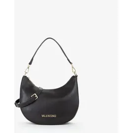 Valentino Sunshine Re Schultertasche Synthetik Black