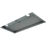 Elica Boxin LX/IX/A/60 Einbauhaube 59,4 cm Edelstahl
