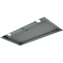 Elica Boxin LX/IX/A/60 Einbauhaube 59,4 cm Edelstahl