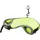 Trixie Softgeschirr mit Leine 25–32 cm