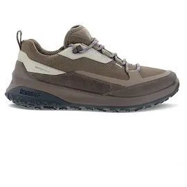 ECCO Damen ULT-TRN W Low WP Outdoor Shoe, 41