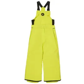 QUIKSILVER Regenhose Gelb/Lila 104
