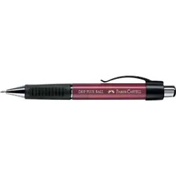 FABER-CASTELL GRIP PLUS BALL - Kugelschreiber