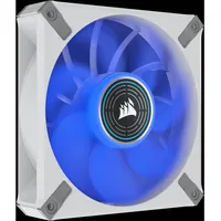 Corsair ML120 LED ELITE Premium (120 mm, 1 x),
