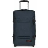 Eastpak Transit'R S Triple Denim