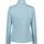 CMP Stretch Sweat Blau L