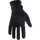 Fox Handschuhe Defend Thermo