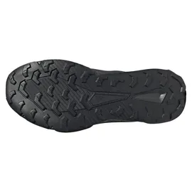 adidas wäsche Terrex Tracefinder 2 Herren Wonder Steel/Grey Three/Carbon 45