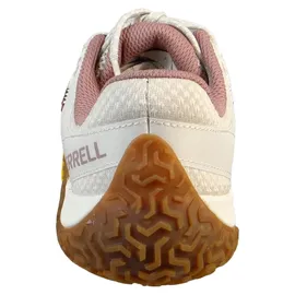 Merrell Trail Glove 7 Damen Oyster/Gum 39