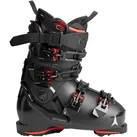 Atomic Hawx Magna 130 S GW Skischuhe Herren - 27-27.5