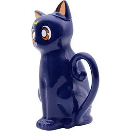 abysse corps SAILOR MOON - Teapot - Luna