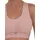 Anita BH Essentials Lace Bralette rosa Large Damen,