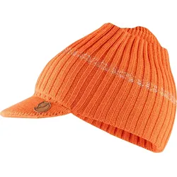 Fjällräven Lappland Balaclava Cap burnt orange (212) OneSize