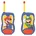 Super Walkie-Talkies