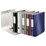 Leitz Active Style DIN A4 80 mm sortiert 1 St.